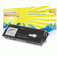 Brother Compatible (TN430, TN460) Black High Yield Toner Cartridge (up to 6,000 pages)