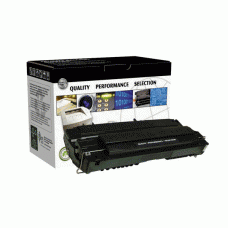 Premium Remanufactured Replacement Cartridge for the HP (C3903A) Black Laser Toner Cartridge (up to 4,000 pages)