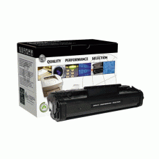 Premium Remanufactured Replacement Cartridge for the HP (C3906A) Black Laser Toner Cartridge (up to 3,200 pages)