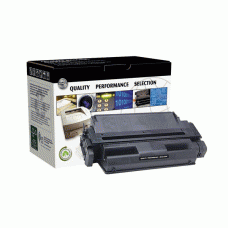 Premium Remanufactured Replacement Cartridge for the HP (C3909A) Black Laser Toner Cartridge (up to 15,600 pages)