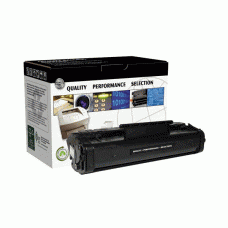 Premium Remanufactured Replacement Cartridge for the HP (C4092A) Black Laser Toner Cartridge (up to 2,500 pages)