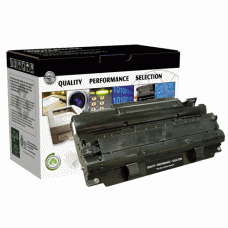 Premium Replacement for the Brother (DR-250) Drum Unit Cartridge (up to 12,000 pages)