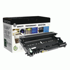 Premium Replacement for the Brother (DR-360) Drum Cartridge (up to 12,000 pages)