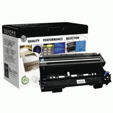 Premium Replacement for the Brother (DR-400) Drum Unit Cartridge (up to 20,000 Pages)