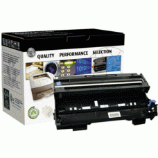 Premium Replacement Cartridge for the Brother (DR500) Drum Unit (up to 20,000 pages)