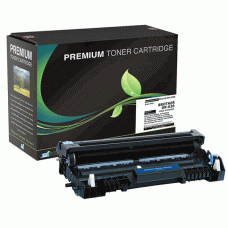 Premium Replacement Cartridge for the Brother (DR620) Drum Unit (up to 25,000 pages) - Made in the U.S.A.