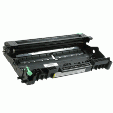 Premium Replacement Cartridge for the Brother (DR720) Drum Unit (up to 30,000 pages)