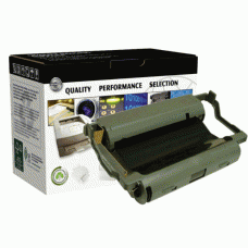 Premium Replacement Cartridge for the Brother (PC201) Fax Cartridge (up to 450 pages)