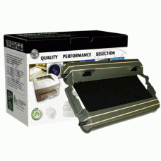 Premium Replacement Cartridge for the Brother (PC301) Fax Cartridge (up to 250 pages)