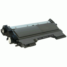 Premium Replacement Cartridge for the Brother (TN450) High Yield Black Laser Toner Cartridge (up to 2,600 pages)
