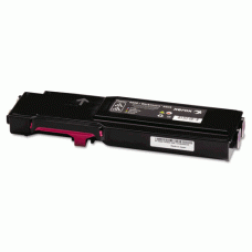 Genuine Xerox (106R02242) Magenta Toner Cartridge (up to 2,000 pages)