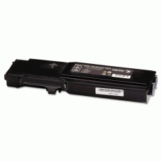 Genuine Xerox (106R02244) Black Toner Cartridge (up to 3,000 pages)