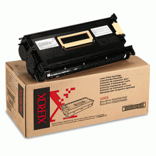 Genuine Xerox (113R00173) Black Laser Toner Cartridge (up to 23,000 pages)