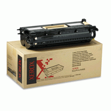 Genuine Xerox (113R00195) Black Laser Toner Cartridge (up to 30,000 pages)