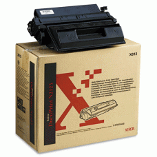 Genuine Xerox (113R00446) Black Laser Toner Cartridge (up to 15,000 pages)