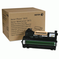 Genuine Xerox (113R00773) Drum Unit Cartridge (up to 85,000 pages)