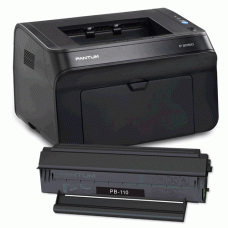 pantum p2050 toner