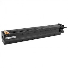 Compatible Xerox WorkCentre 7425 (13R647) 013R00647 Black Drum Cartridge (up to 61,000 pages)