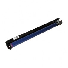 Compatible Xerox WorkCentre 7525 (13R662) 013R00662 Black Drum Cartridge (up to 125,000 pages)