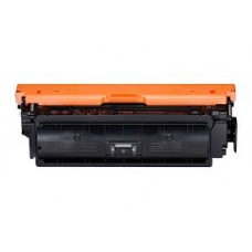 Compatible Canon 040H (0461C001) Black Laser Toner Cartridge (up to 12,500 pages)