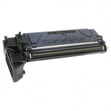 Compatible Xerox (106R01047/106R1047) Black Laser Toner Cartridge (up to 8,000 pages) - Made in the U.S.A.