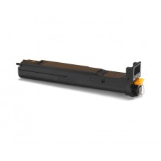 Compatible Xerox WorkCentre 6400 (106R01316) High Capacity Black Toner Cartridge (up to 12,000 pages)