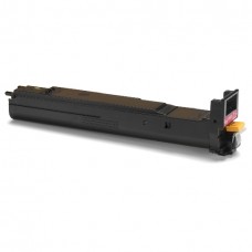 Compatible Xerox WorkCentre 6400 (106R01318) High Capacity Magenta Toner Cartridge (up to 14,000 pages)