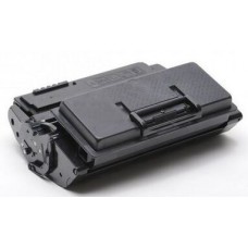 Compatible Xerox (106R01372) Black Toner Cartridge (up to 20,000 pages)