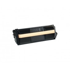 Compatible Xerox (106R01533) Black Toner Cartridge (up to 13,000 pages)