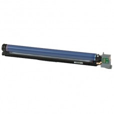 compatible Xerox Phaser 7800 (106R01582) Black Drum Cartridge (up to 145,000 pages)
