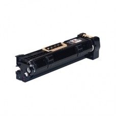 Remanufactured Xerox (106R1294) High Capacity Black Toner Cartridge (up to 35,000 pages) - Made in the U.S.A.