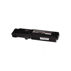 Compatible Xerox Phaser 6600 108R01121 (108R01121M)  Magenta Imaging Unit (up to 60,000 pages)