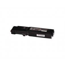 Compatible Xerox Phaser 6600 108R01121 (108R01121BK)  Black Imaging Unit (up to 60,000 pages)