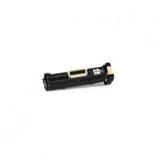 Compatible Xerox (013R00591) Drum Unit Cartridge (up to 96,000 pages)