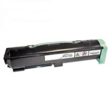 Compatible Xerox (113R00668, 113R668) Black Toner Cartridge (up to 30,000 pages)