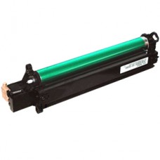 Compatible Xerox (113R00671/113R671) Drum Cartridge (up to 20,000 pages)