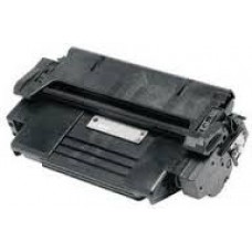 Compatible Canon (1070036685) Black Developer Unit