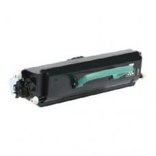 MICR (Check Printing) Compatible Lexmark (12A8305) High Yield Black Toner Cartridge (up to 6,000 pages)