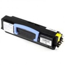 MICR - (Check Printing) Remanufactured Dell (310-5402) Black Toner Cartridge (up to 6,000 pages)
