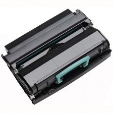 Remanufactured Dell (330-4130, P578K) Black Laser Toner Cartridge for the Dell 2230d - Made in the U.S.A.