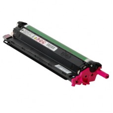 **Discontinued**Compatible Dell 331-8434 (3318434M) Magenta Drum Unit Cartridge (up to 60,000 pages)