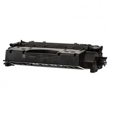 Canon Compatible 119 II (3480B001AA) High Capacity Black Laser Toner Cartridge (up to 6,500 pages)