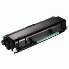 Compatible IBM (39V3717) High Yield Black Laser Toner Cartridge (up to 15,000 pages)