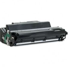 Compatible Ricoh Aficio (400759) Black Toner Cartridge (up to 20,000 pages)