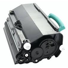 Compatible Ricoh Aficio (406978) Black Toner Cartridge (up to 18,000 pages)