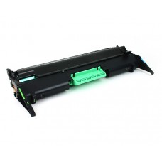 Compatible Konica Minolta (4174-311) Drum Unit (up to 20,000 Pages)