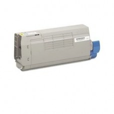Compatible Okidata (46484103) Cyan Drum Unit Cartridge (up to 30,000 pages)