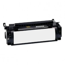 Compatible Lexmark (4K00199) Black Toner Cartridge (up to 10,000 pages)