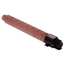 Compatible Ricoh (841592) Magenta Toner Cartridge (up to 4,000 pages)