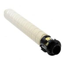 Compatible Ricoh (841850) Yellow Toner Cartridge